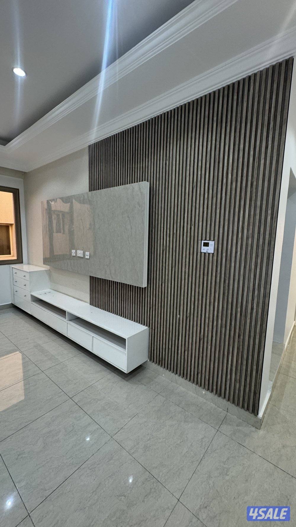 دور كامل للإيجار1