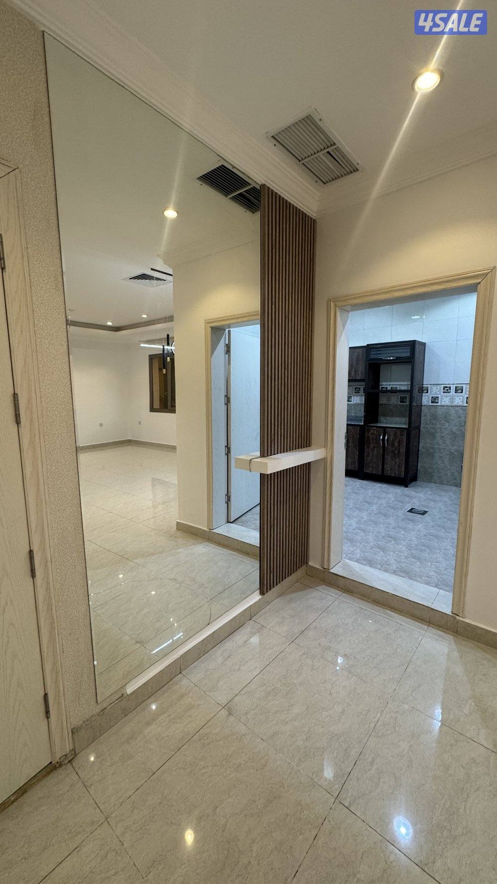 دور كامل للإيجار2