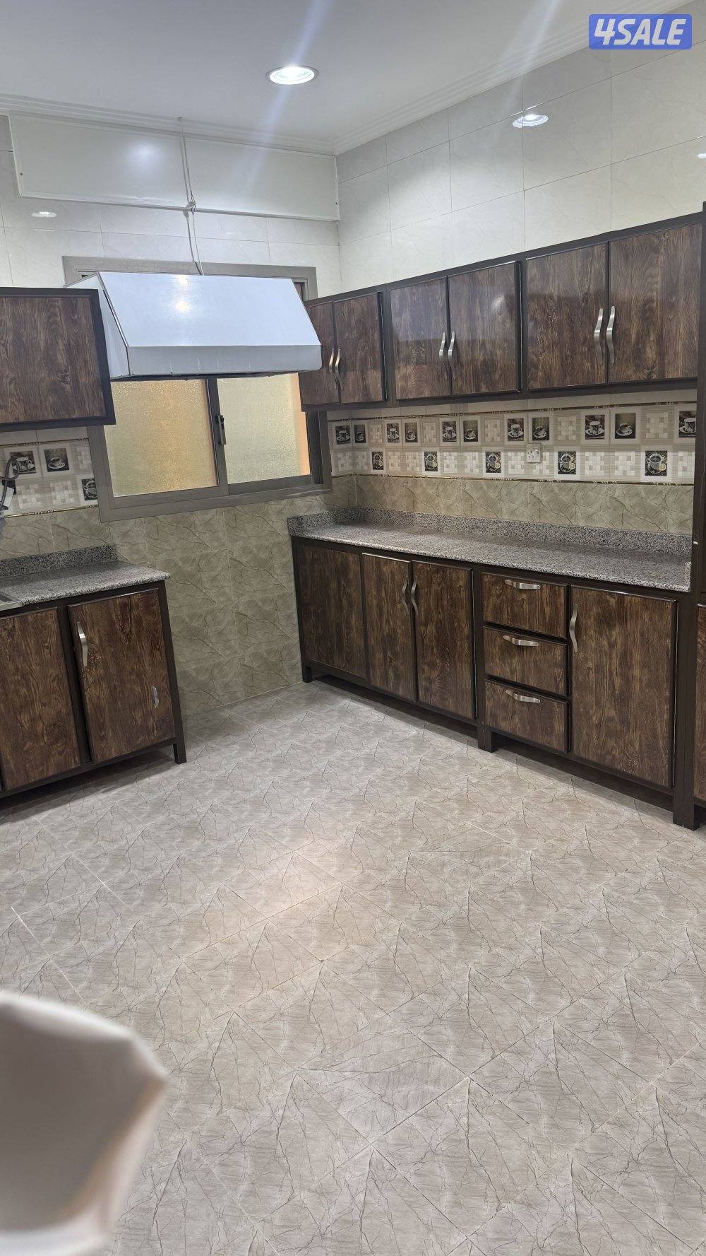 دور كامل للإيجار3