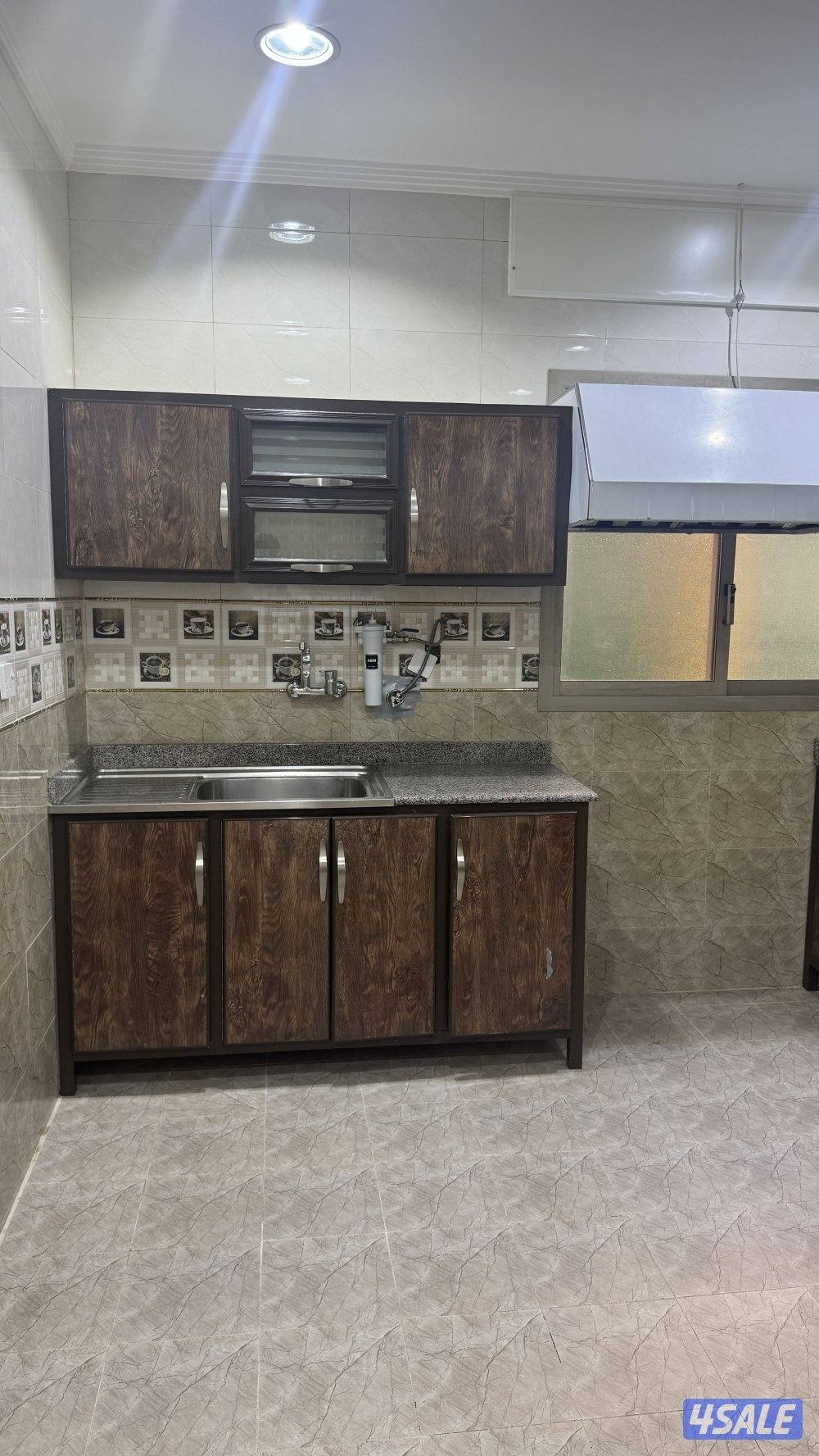 دور كامل للإيجار4