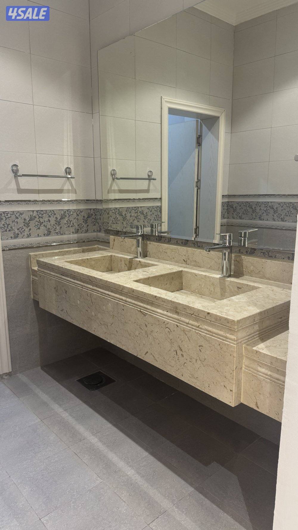 دور كامل للإيجار5