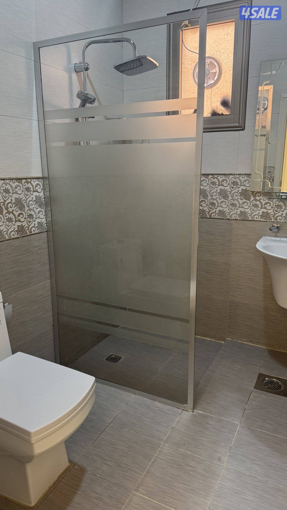 دور كامل للإيجار6