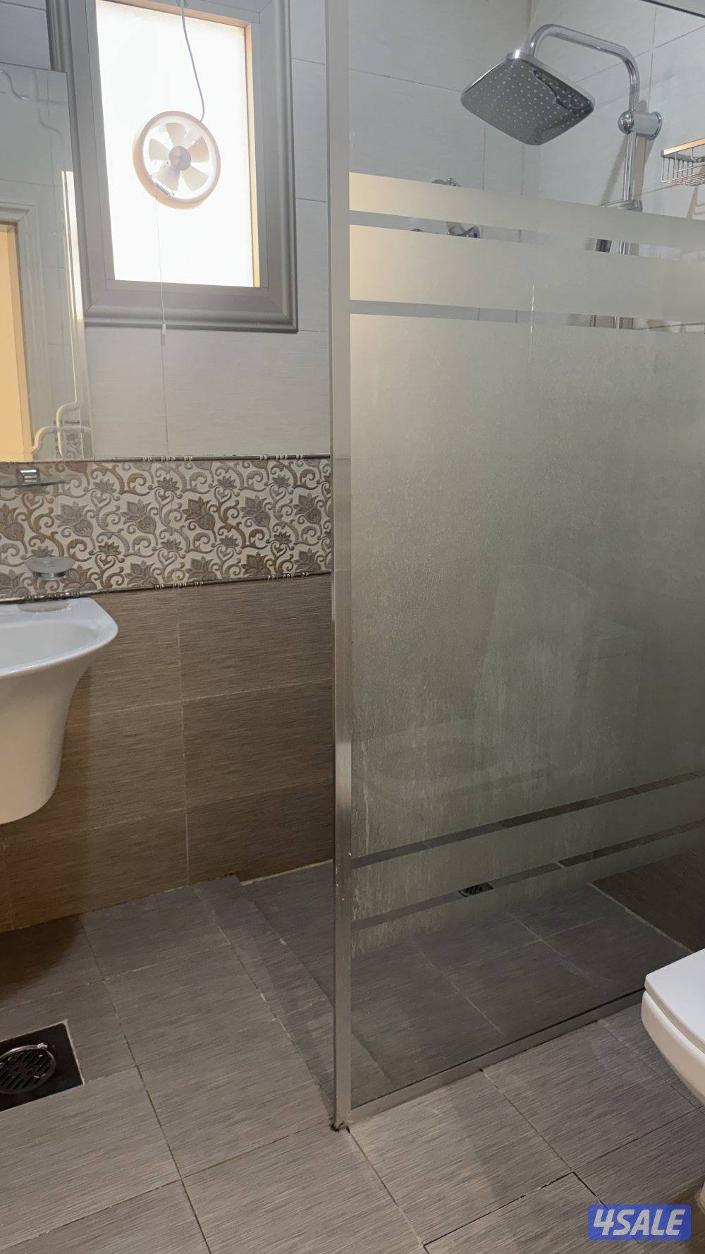 دور كامل للإيجار7