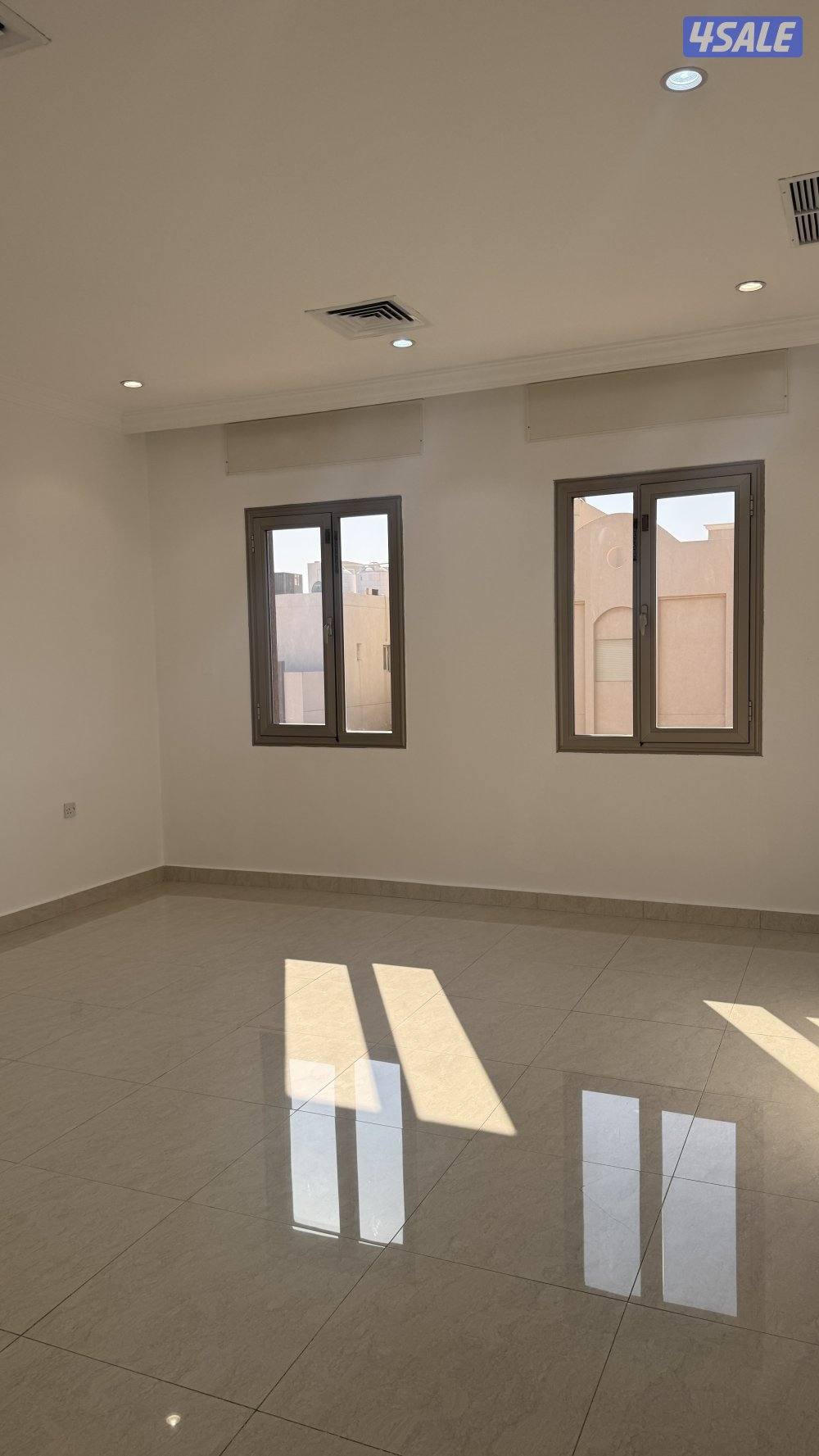 دور كامل للإيجار9