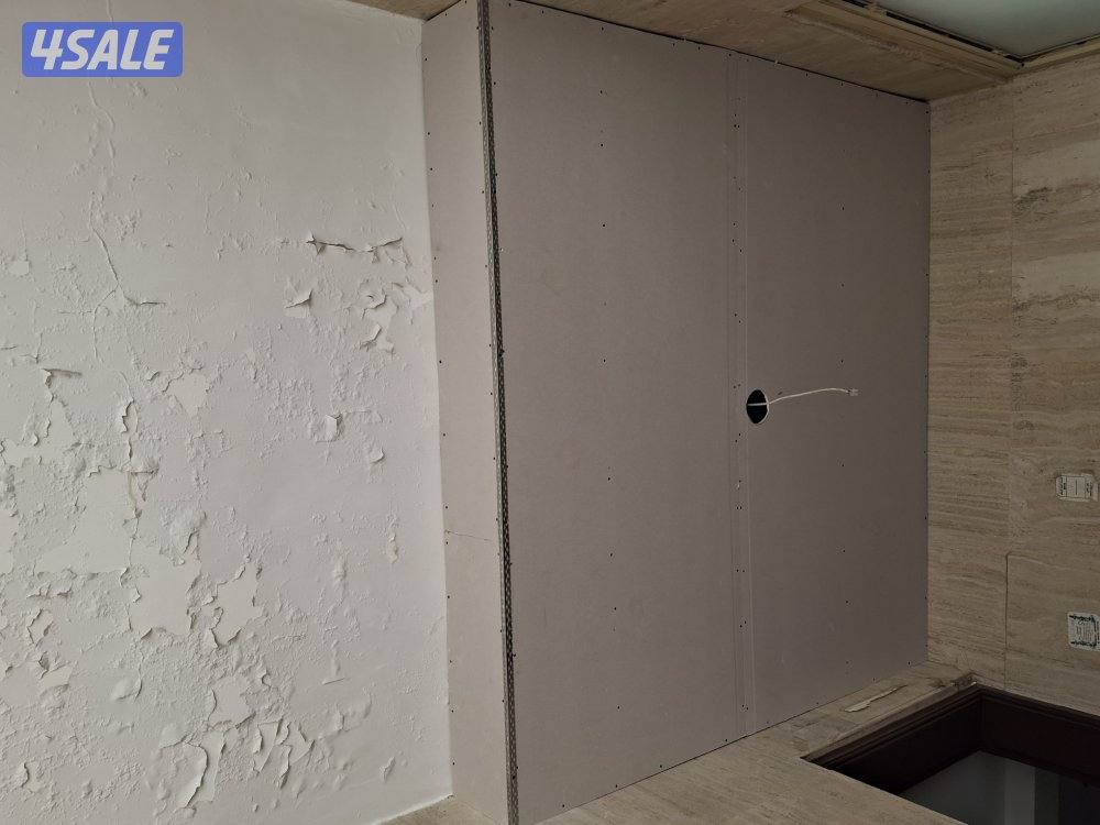 معلم جبس بورد محترف2