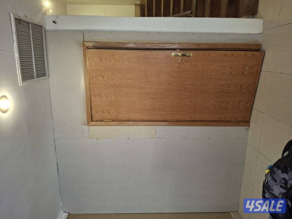 معلم جبس بورد محترف6