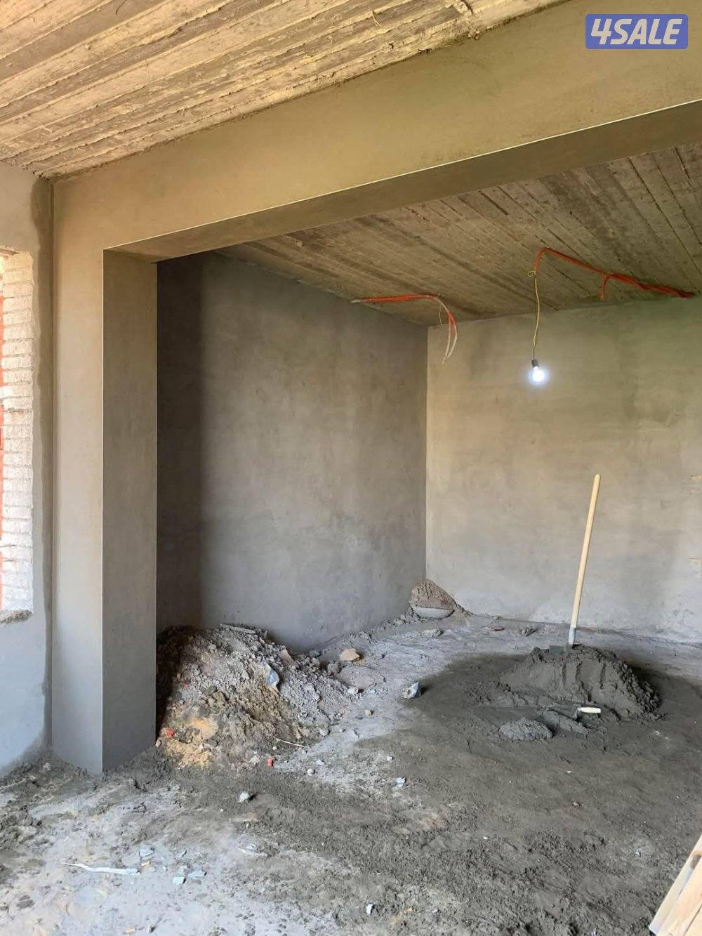 معلم جبس بورد محترف5