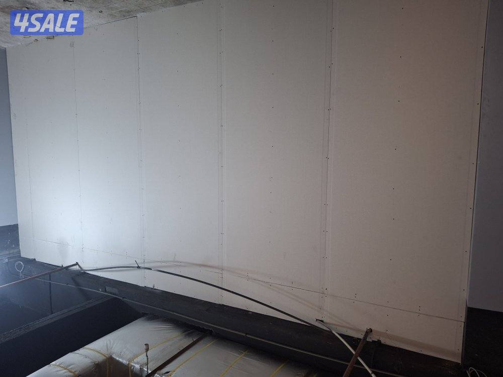 معلم جبس بورد محترف7