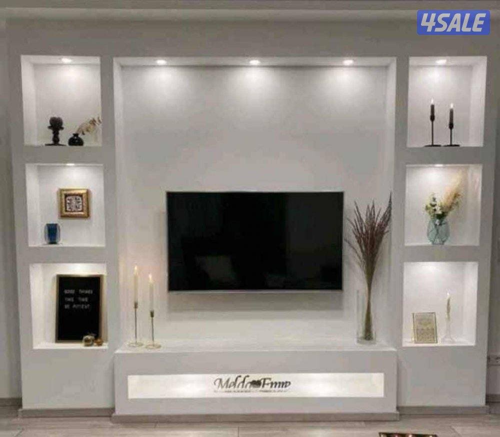 معلم جبس بورد محترف12