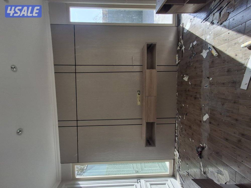 معلم جبس بورد محترف13