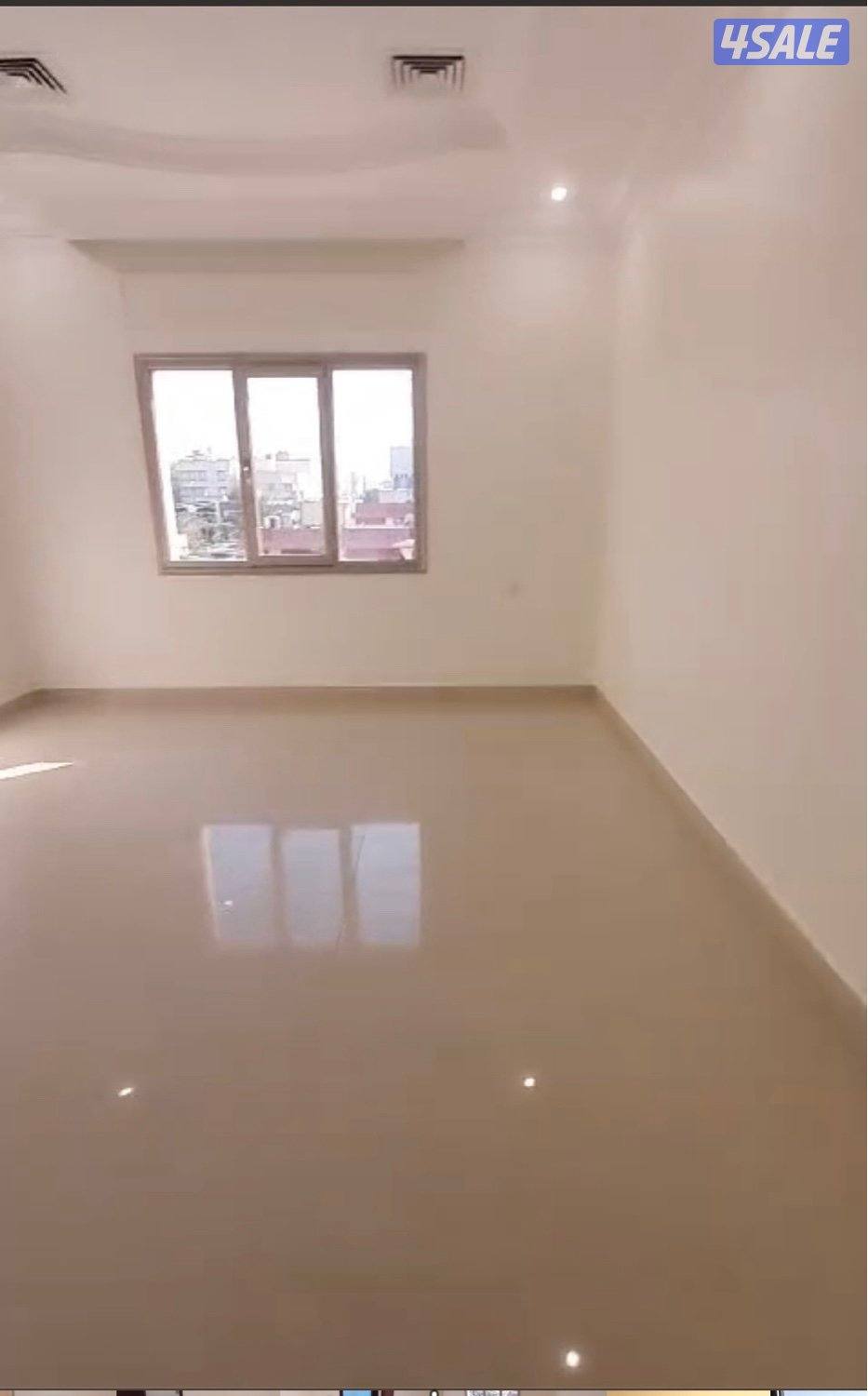 للايجار شقه1