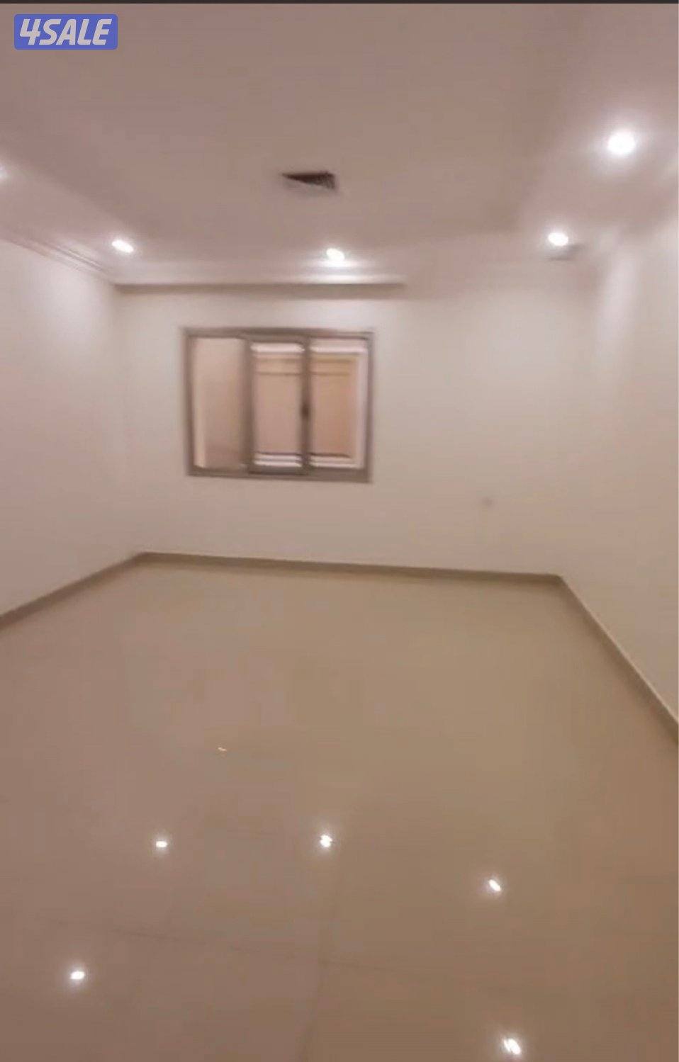 للايجار شقه2