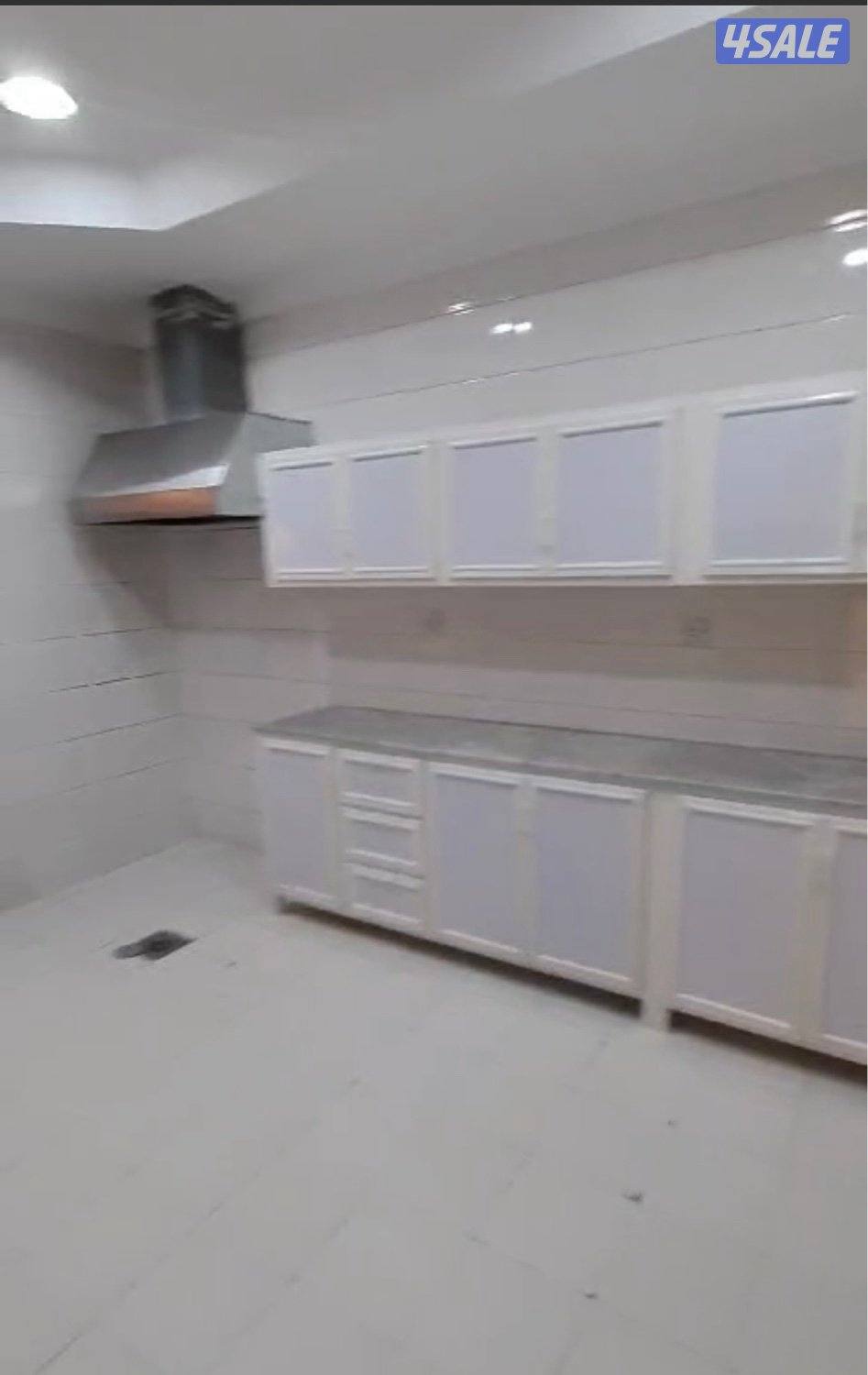 للايجار شقه3