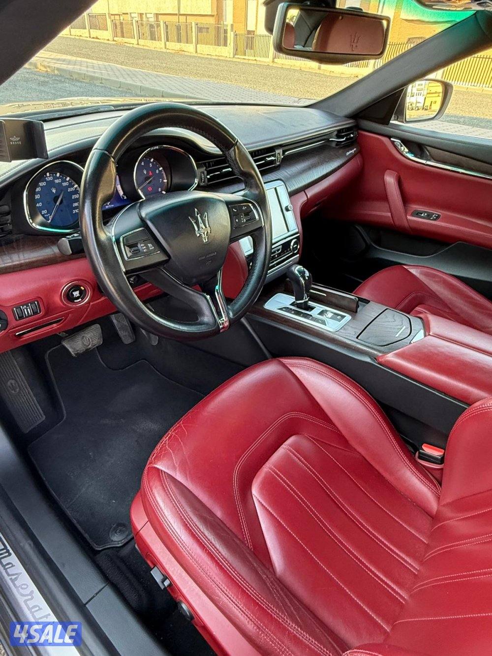 سيرفس وكاله0