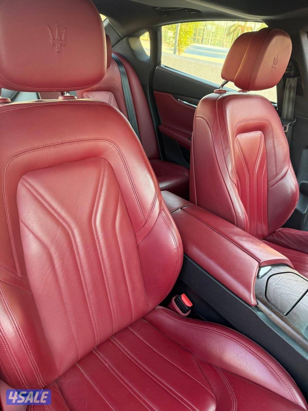 سيرفس وكاله1