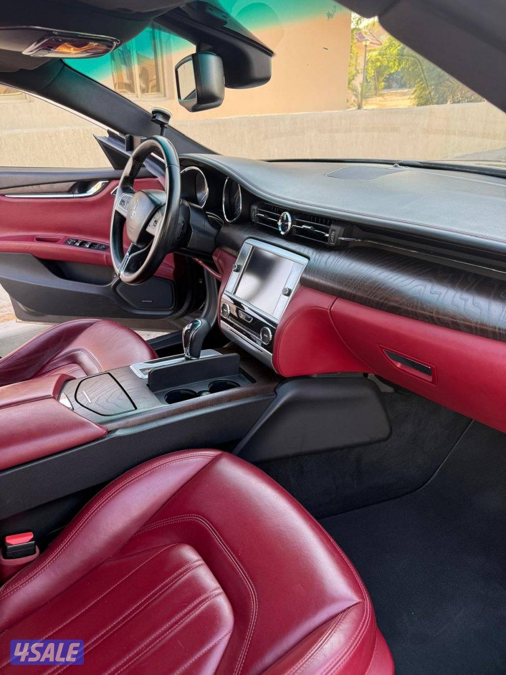 سيرفس وكاله2