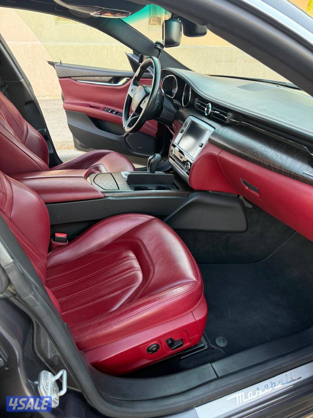 سيرفس وكاله4