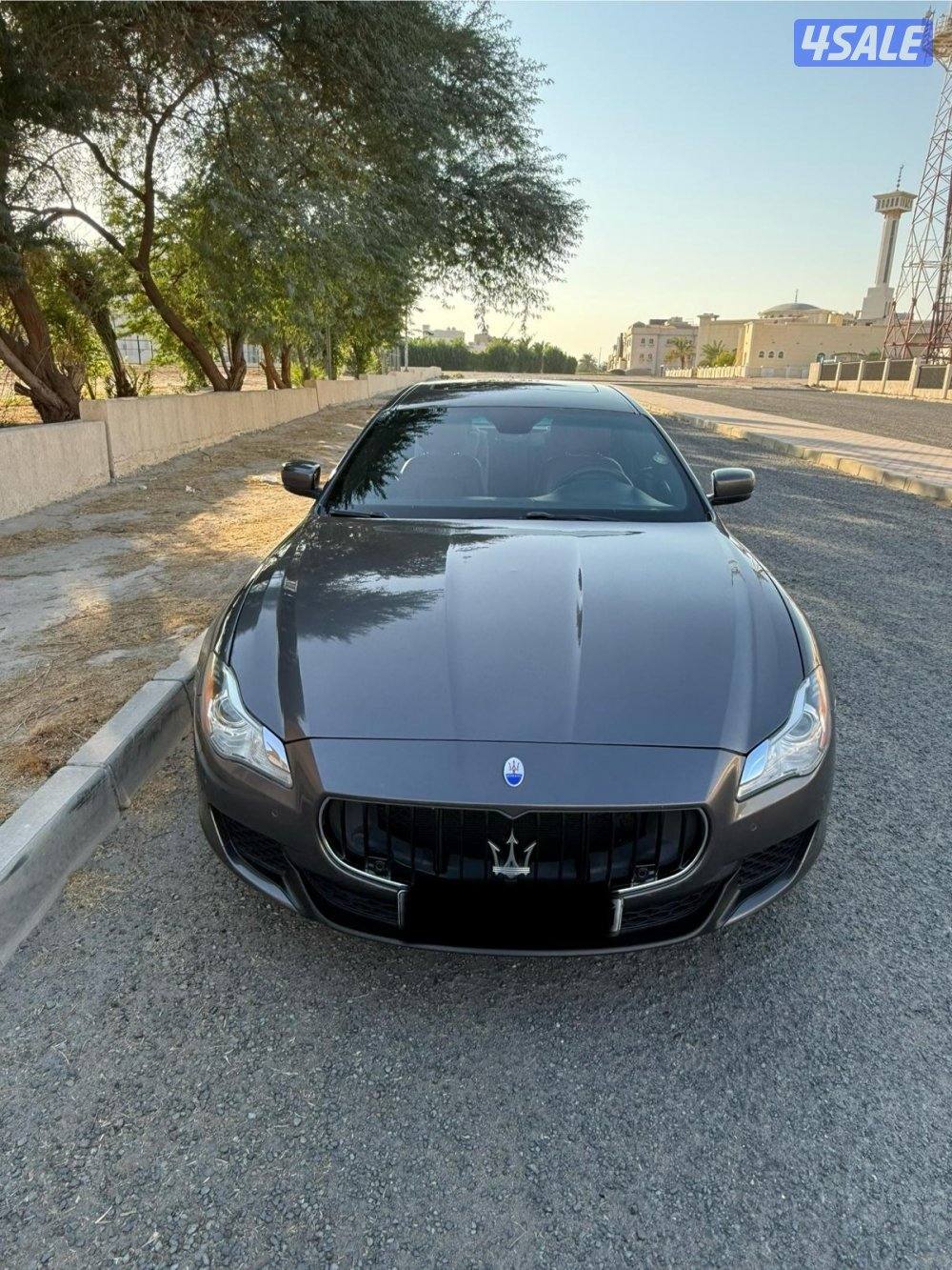 سيرفس وكاله5