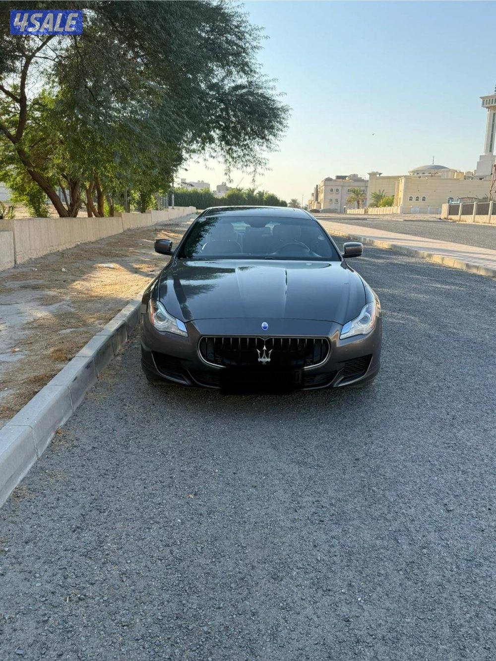 سيرفس وكاله6