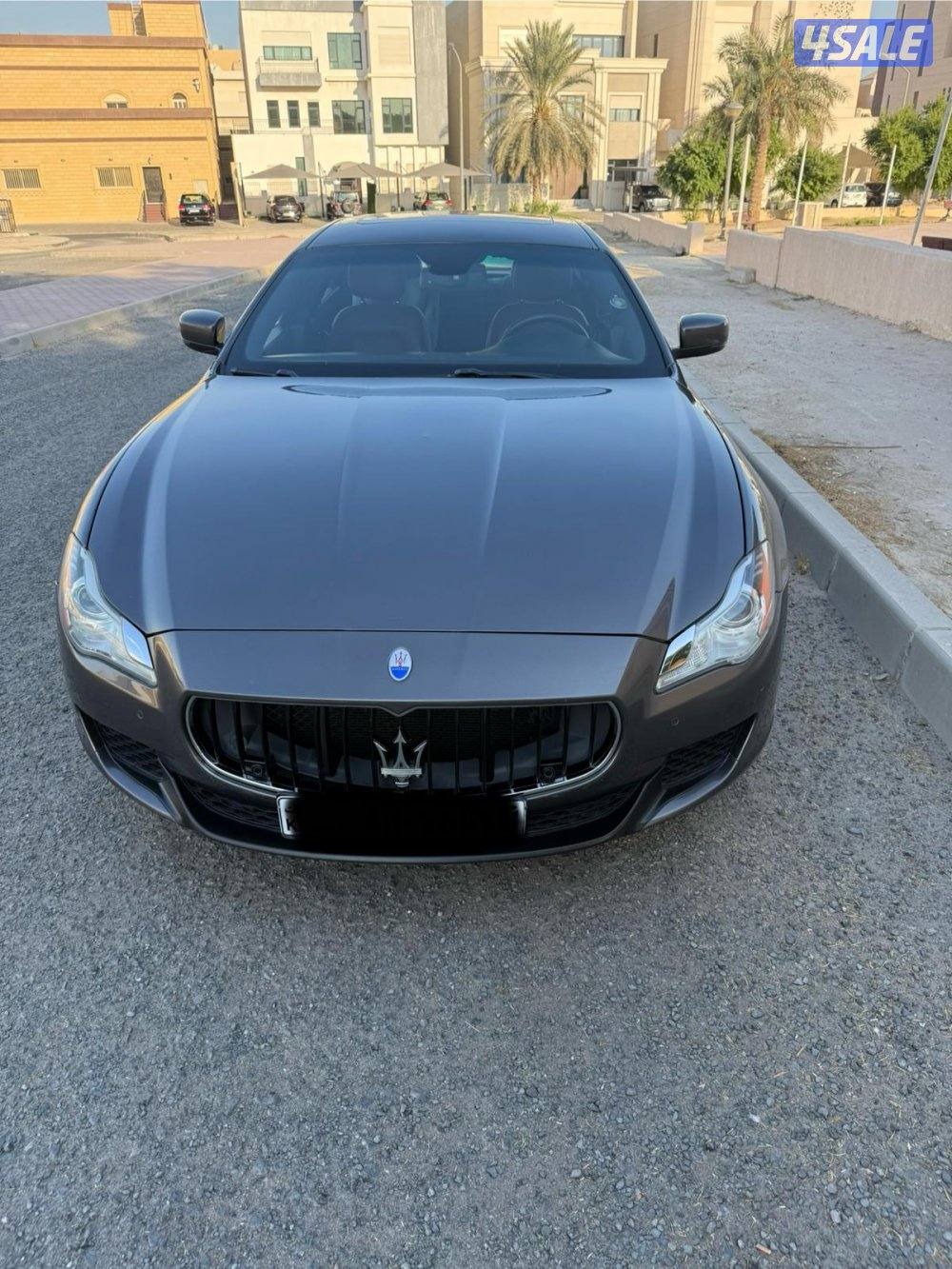 سيرفس وكاله7