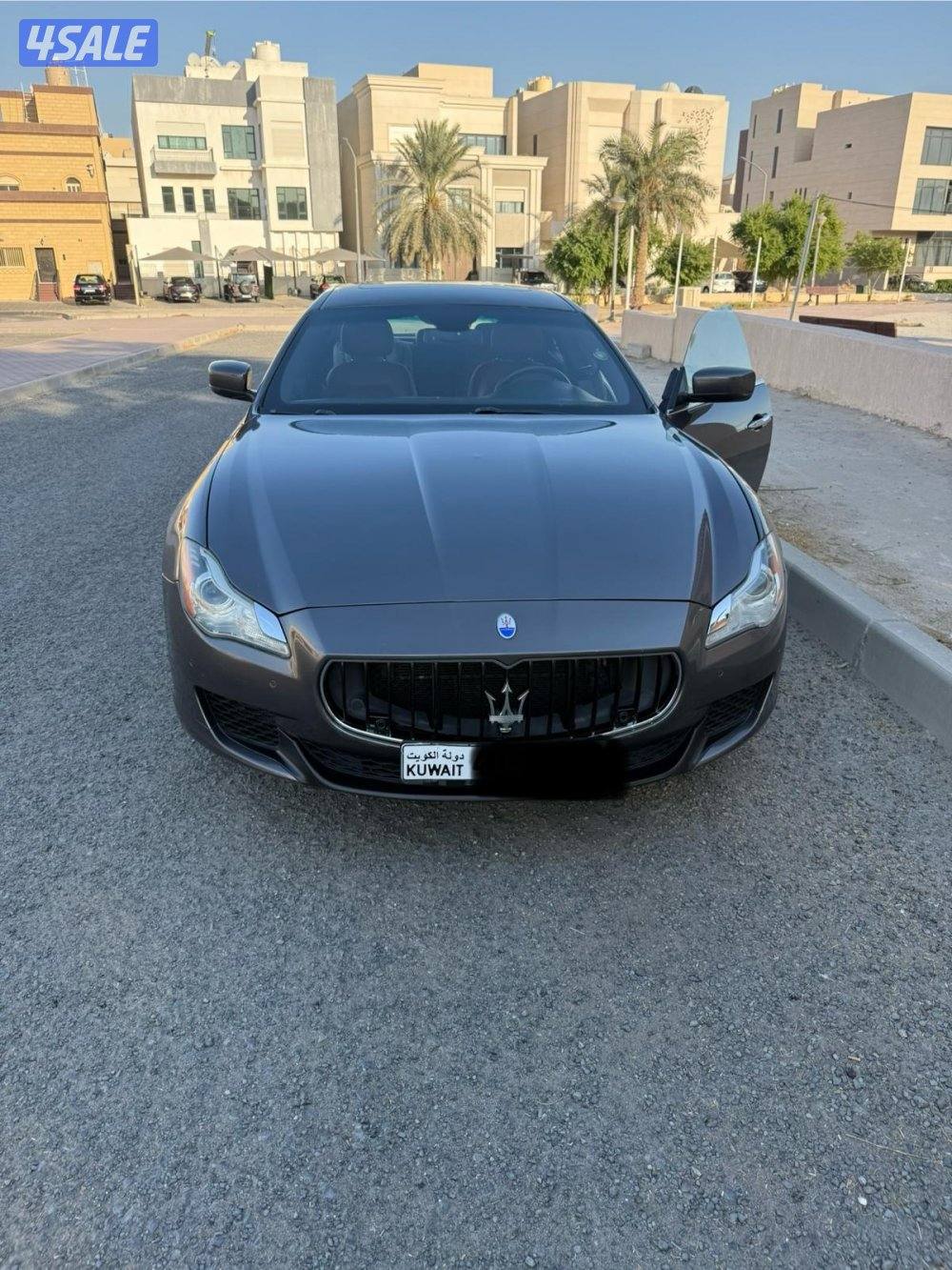 سيرفس وكاله8