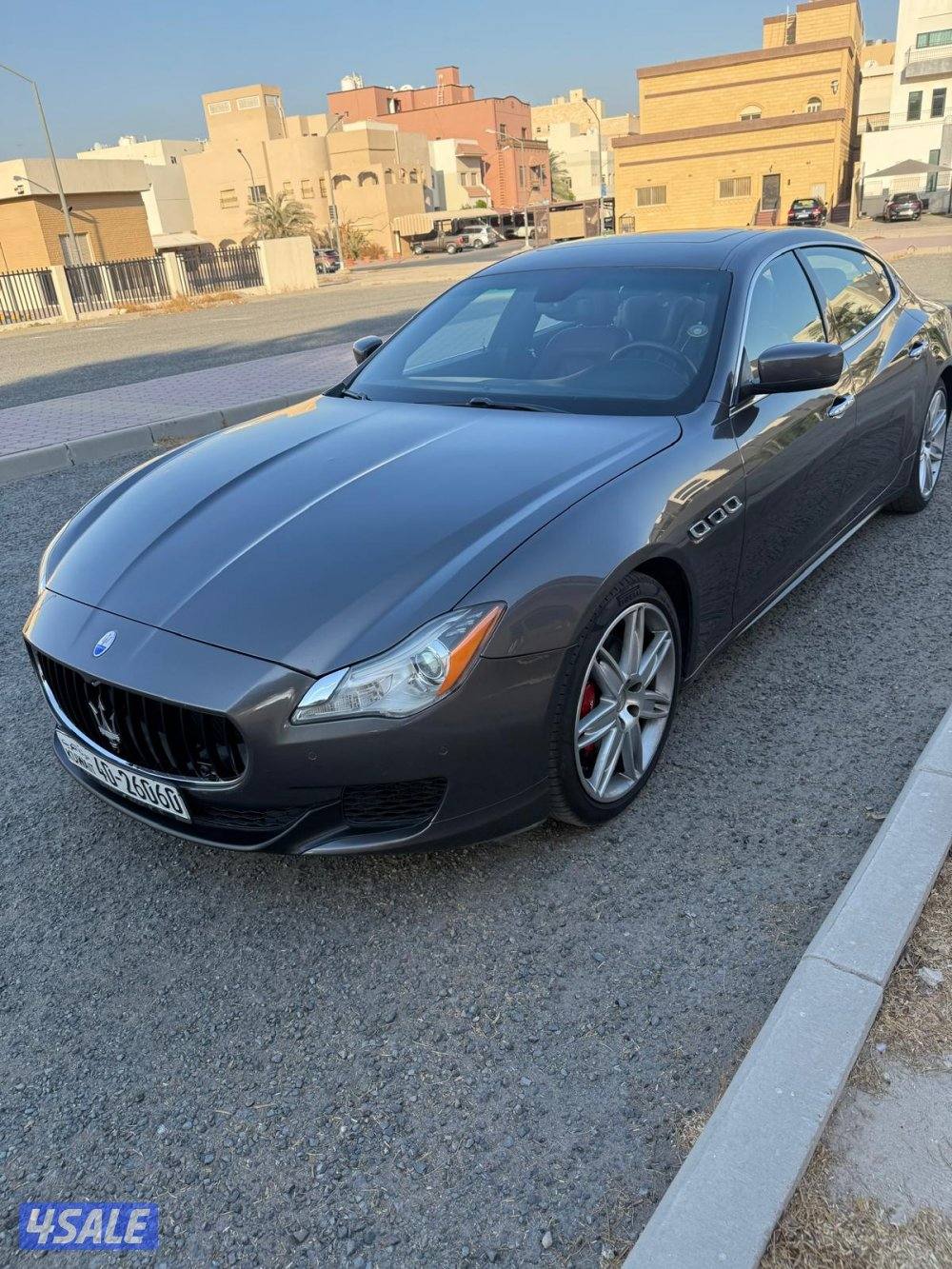 سيرفس وكاله9