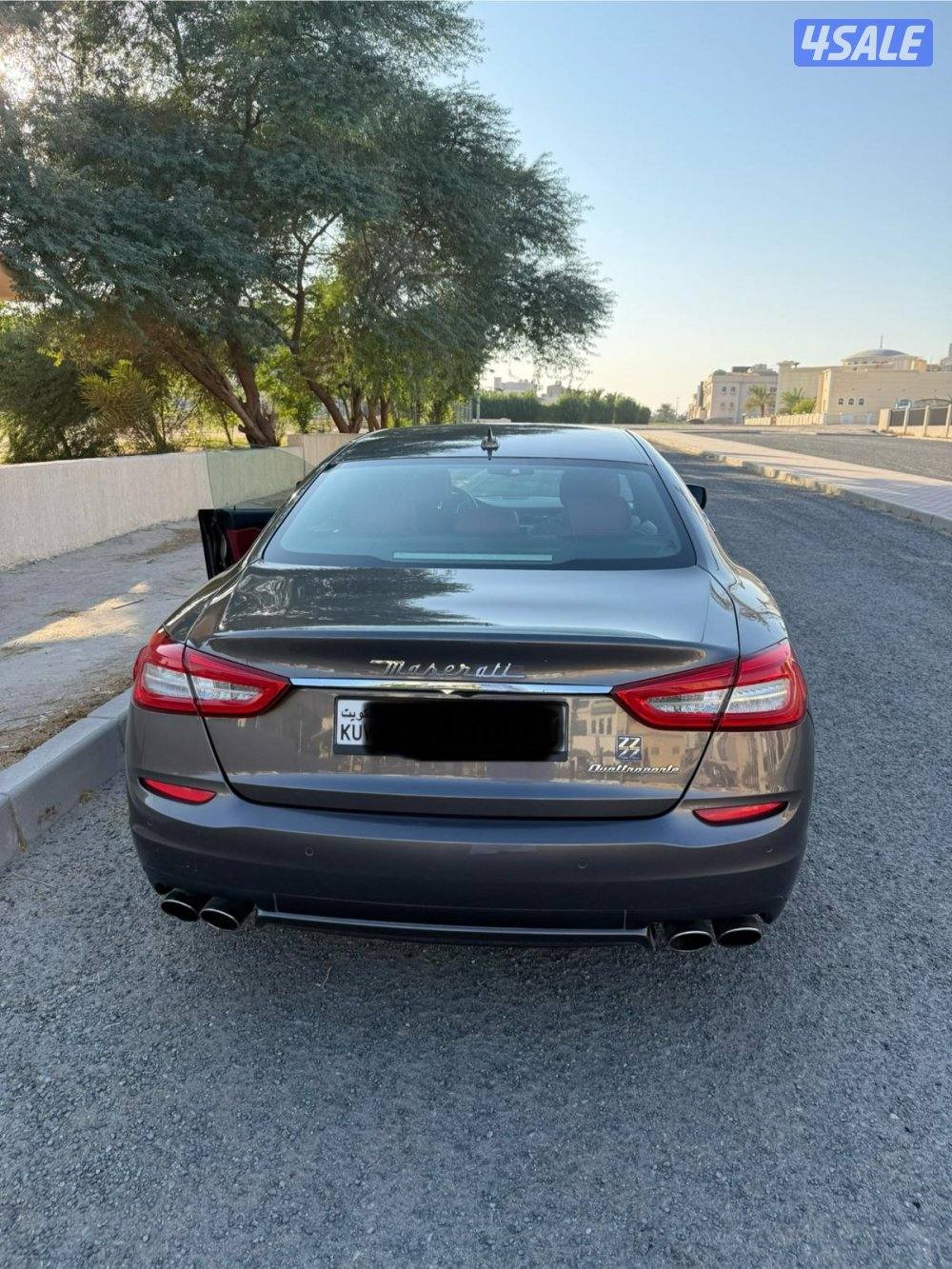 سيرفس وكاله10