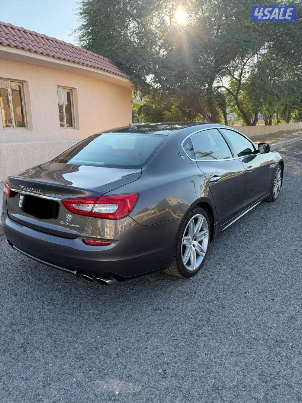 سيرفس وكاله11