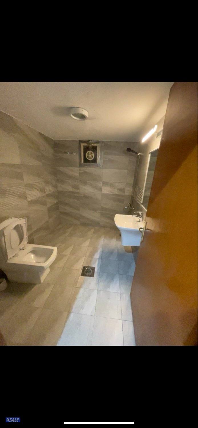 دور كامل من المالك نفسه2