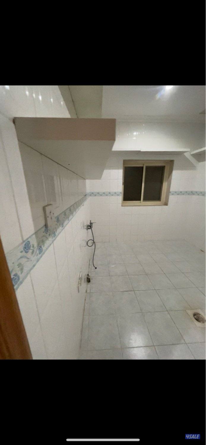 دور كامل من المالك نفسه1