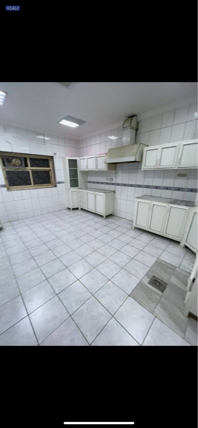 دور كامل من المالك نفسه3