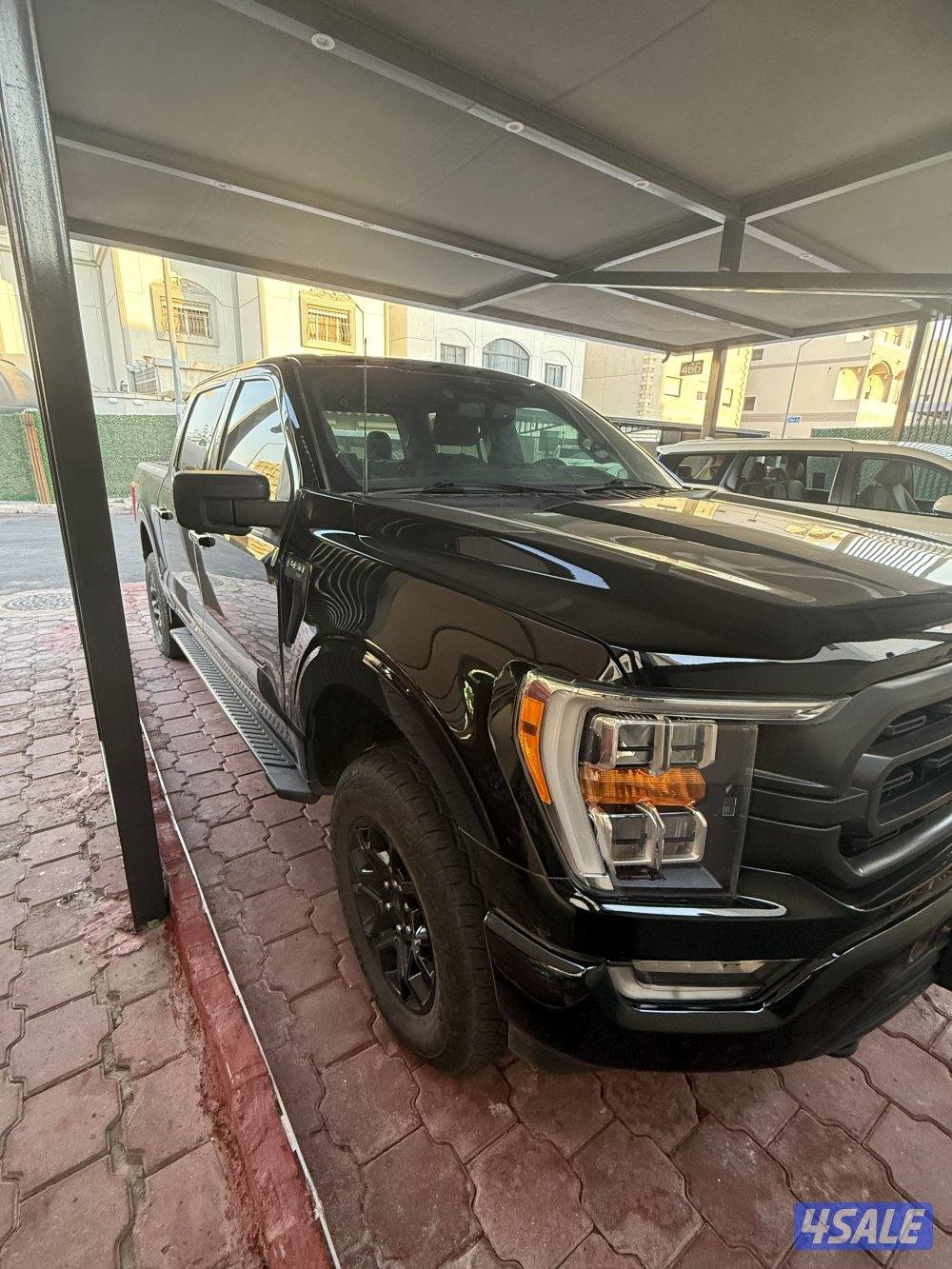 للبيع F-1504