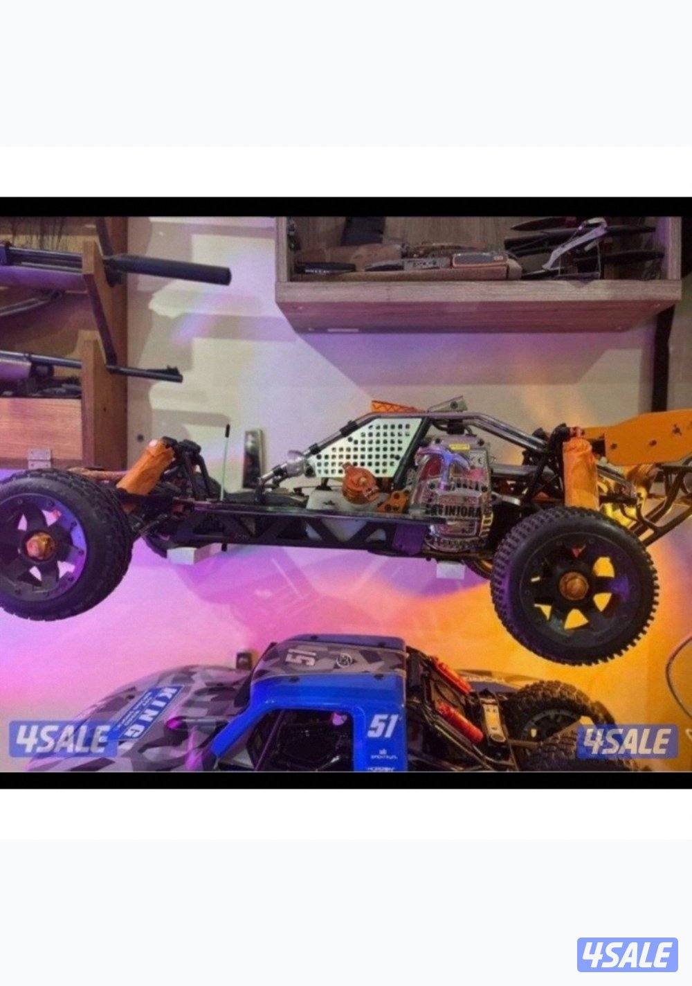 بيع سيارة بانزين توني مسوي لها تصفية ممنوع مكالمات الفجر ورسائل الواتس0