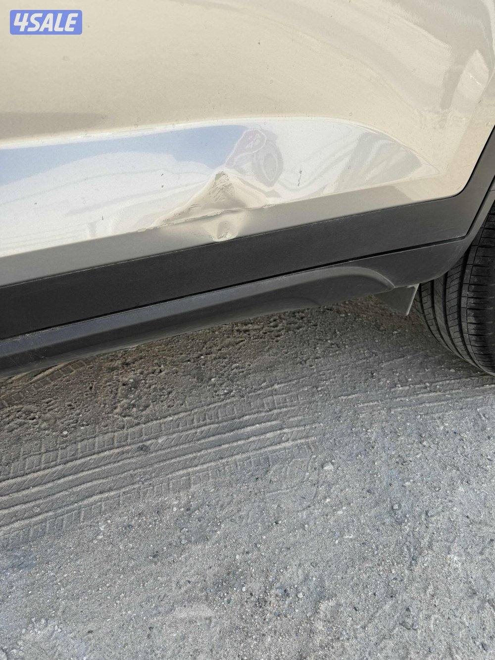 كريتا 2023 كالجديده0