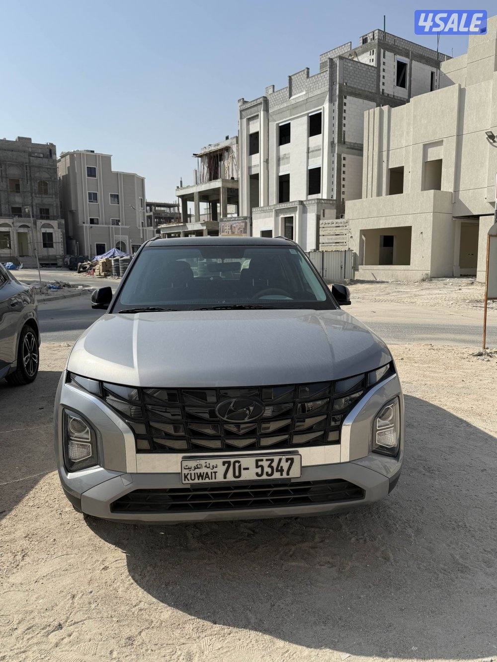 كريتا 2023 كالجديده1