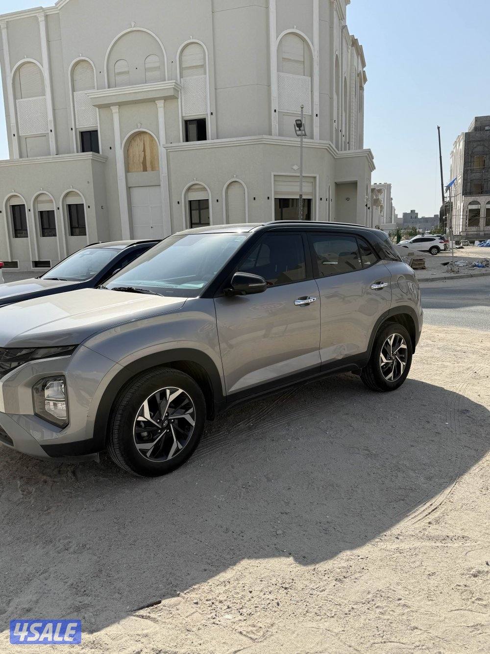 كريتا 2023 كالجديده2