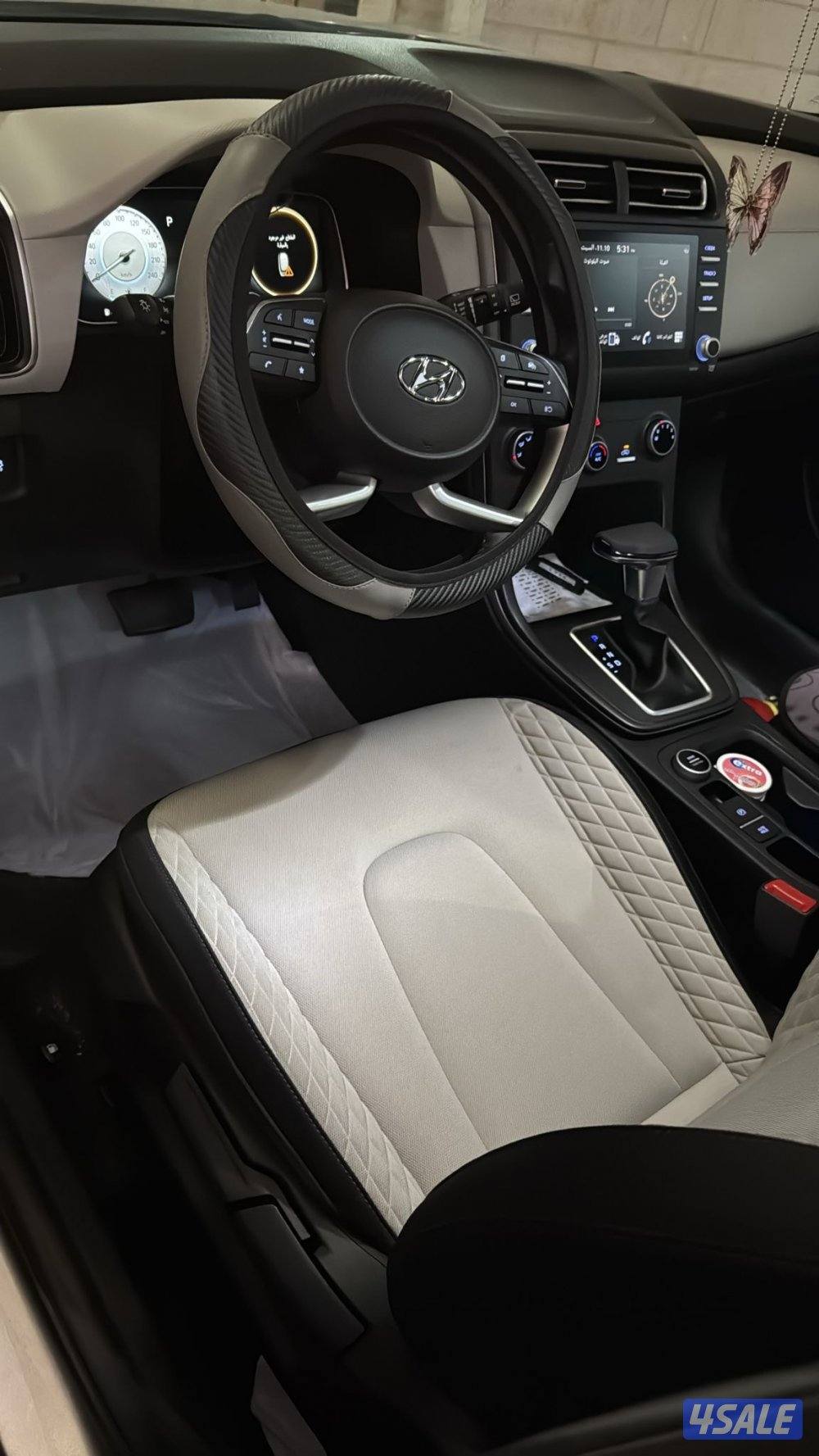 كريتا 2023 كالجديده3