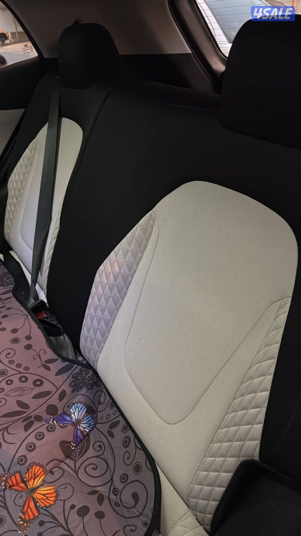 كريتا 2023 كالجديده4