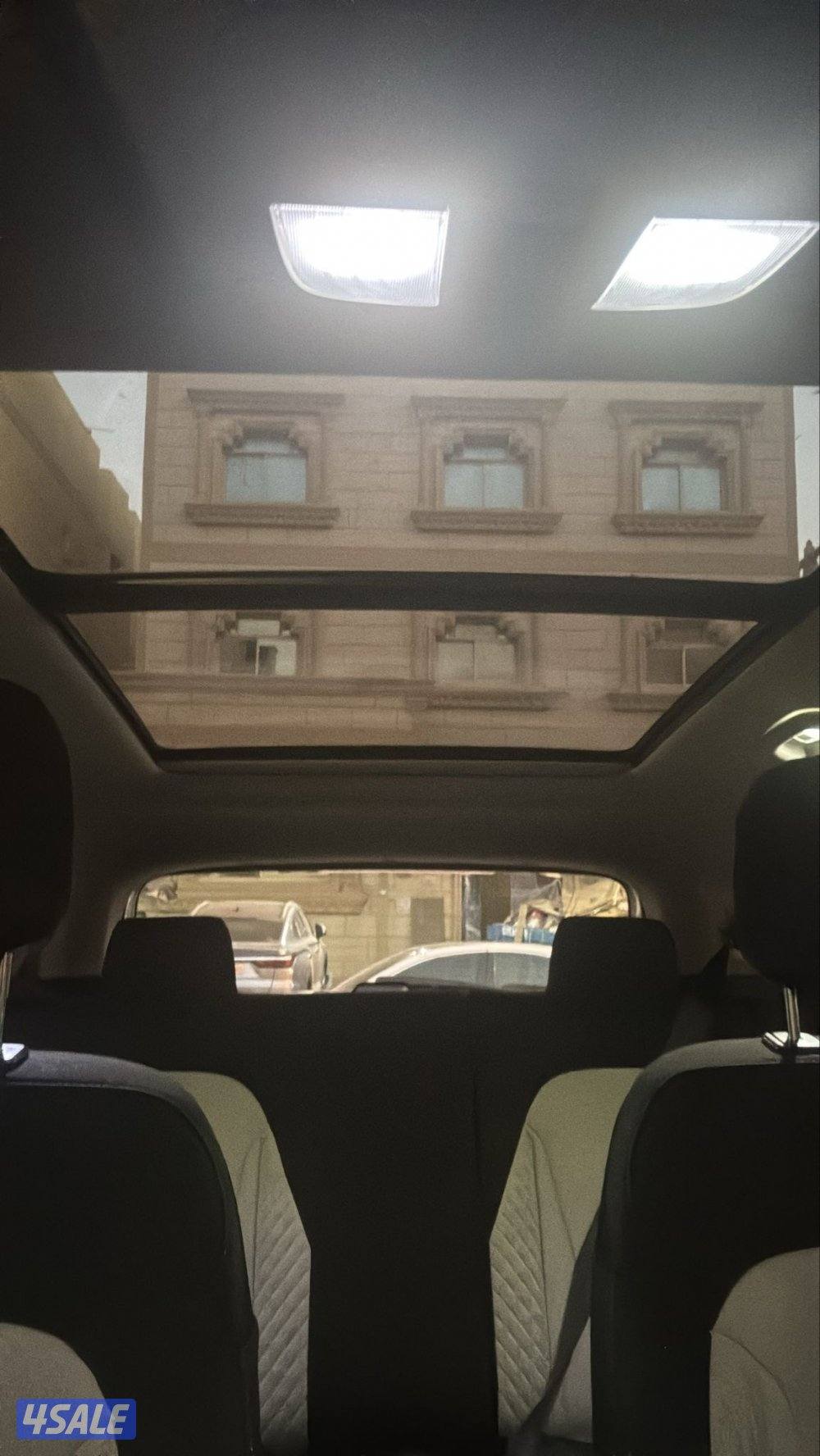 كريتا 2023 كالجديده6