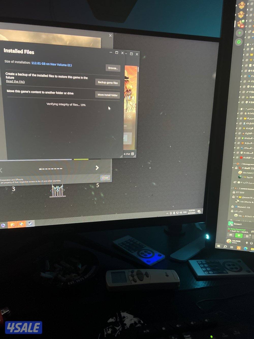 العدان قطعه 2شارع 6منزل 270