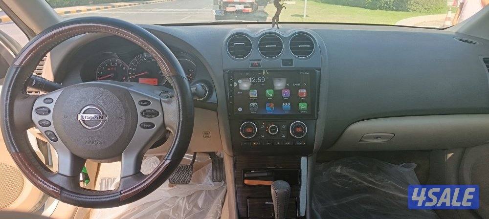 اللبيع التيما 20121