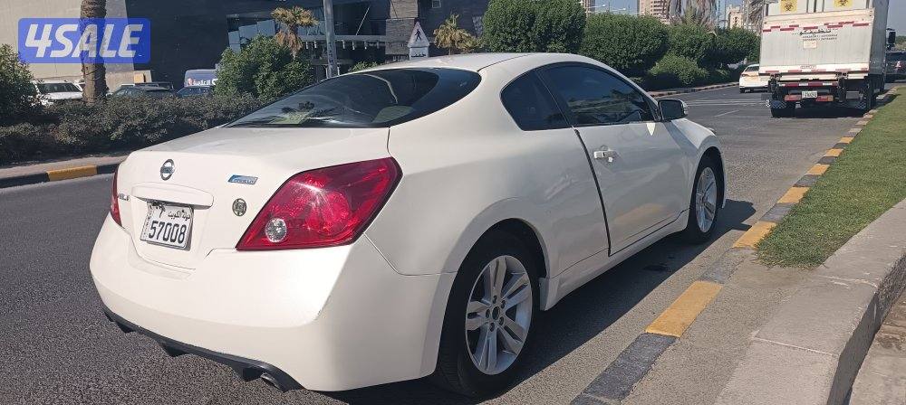 اللبيع التيما 20122