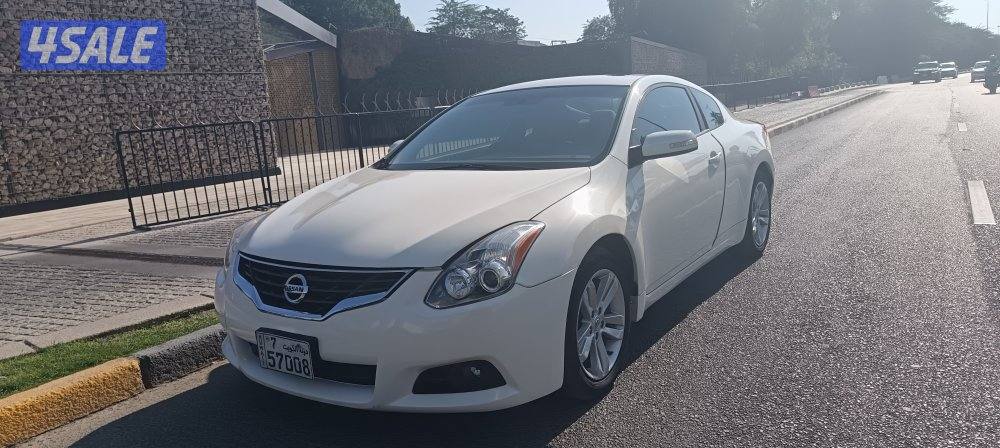 اللبيع التيما 20124