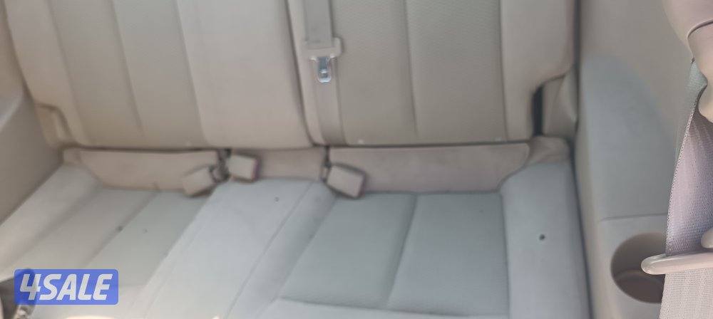 اللبيع التيما 20123