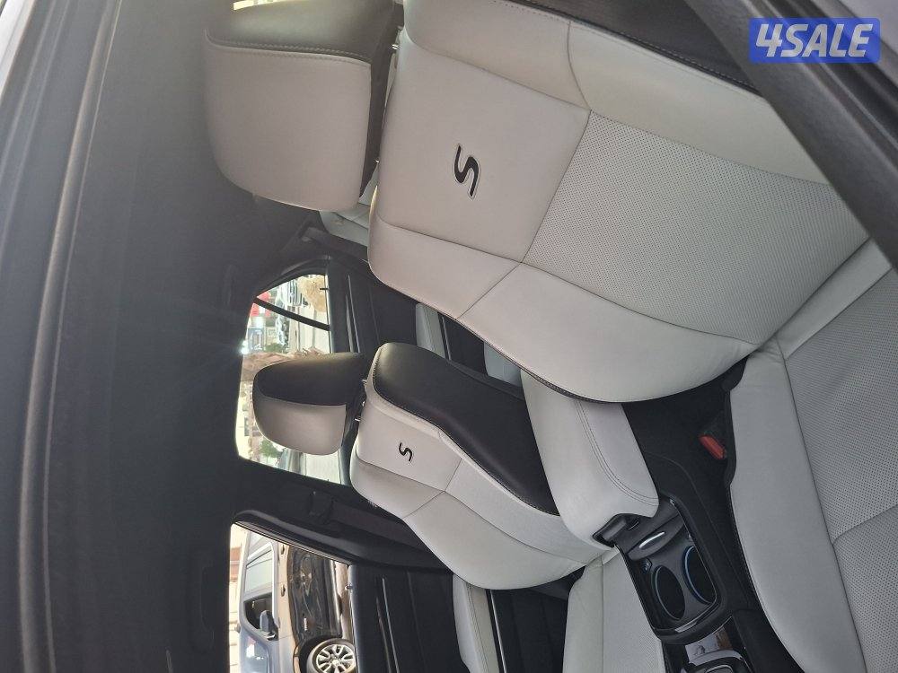 النشاما لبيع وشراء للبيع دوج كرايزلر5