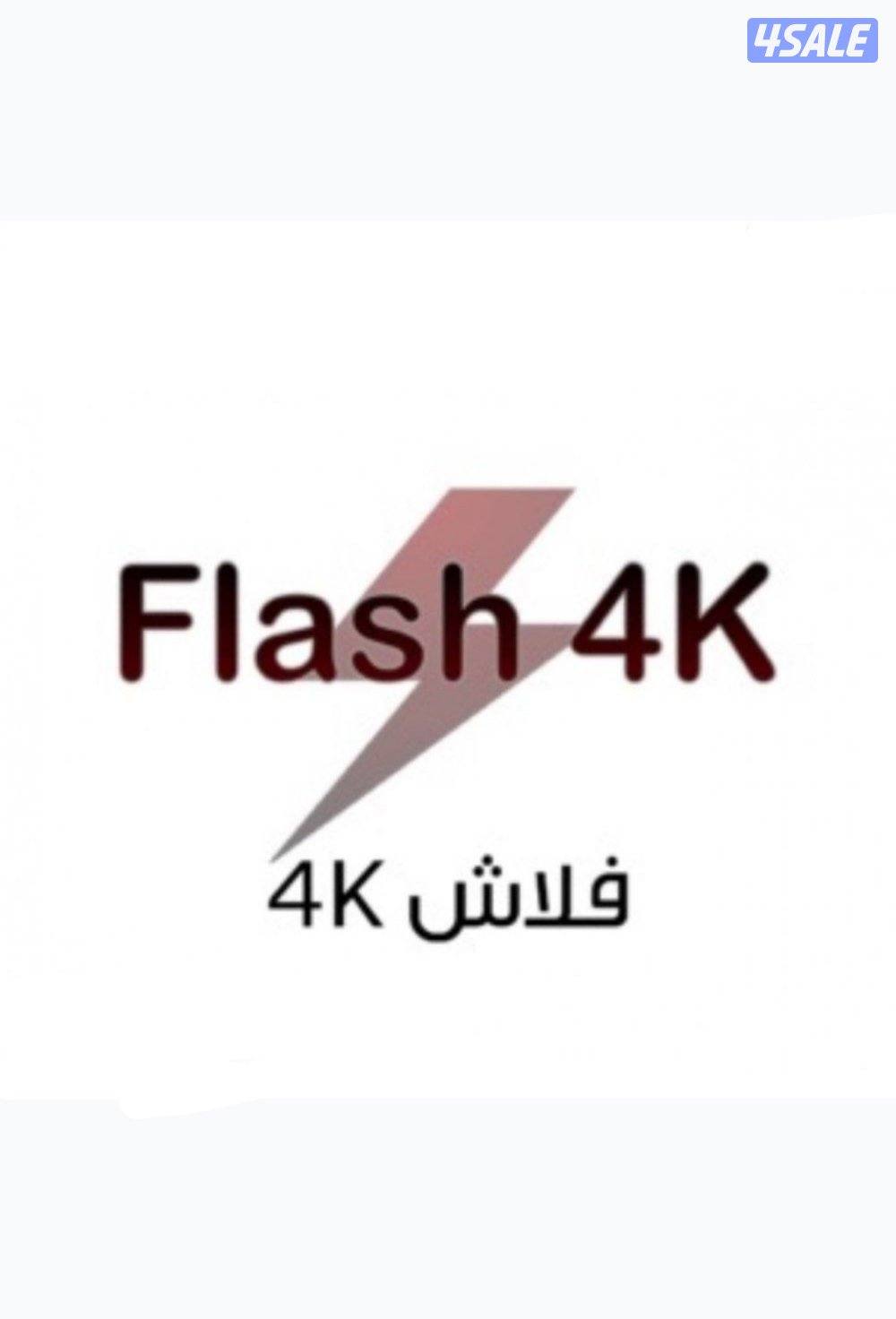 #Flash#Flash#Flash#Flash#Flash#Flash#Flash#Flash#Flash#Flash#Flash#4k0