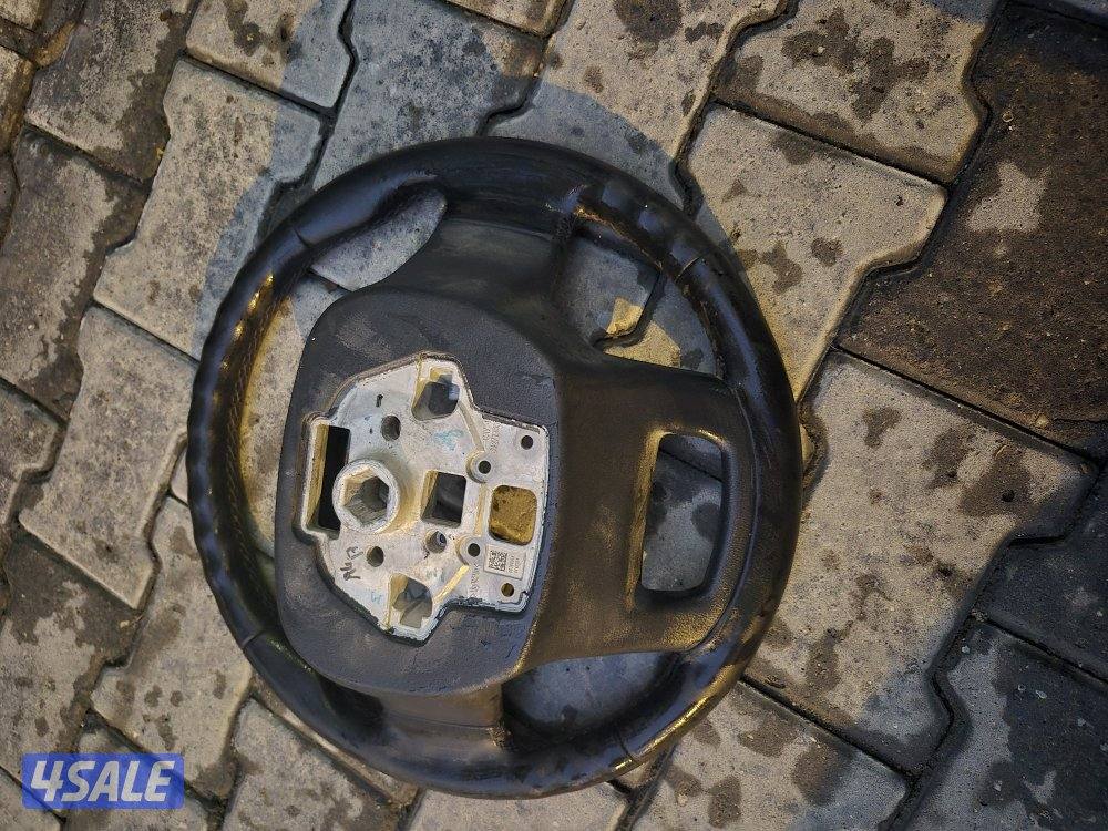 للبيع سكان فورد f150 موديل 20230