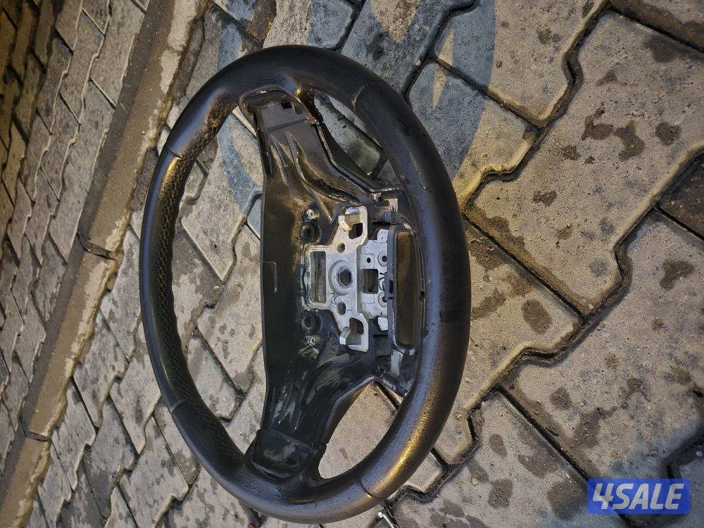 للبيع سكان فورد f150 موديل 20231