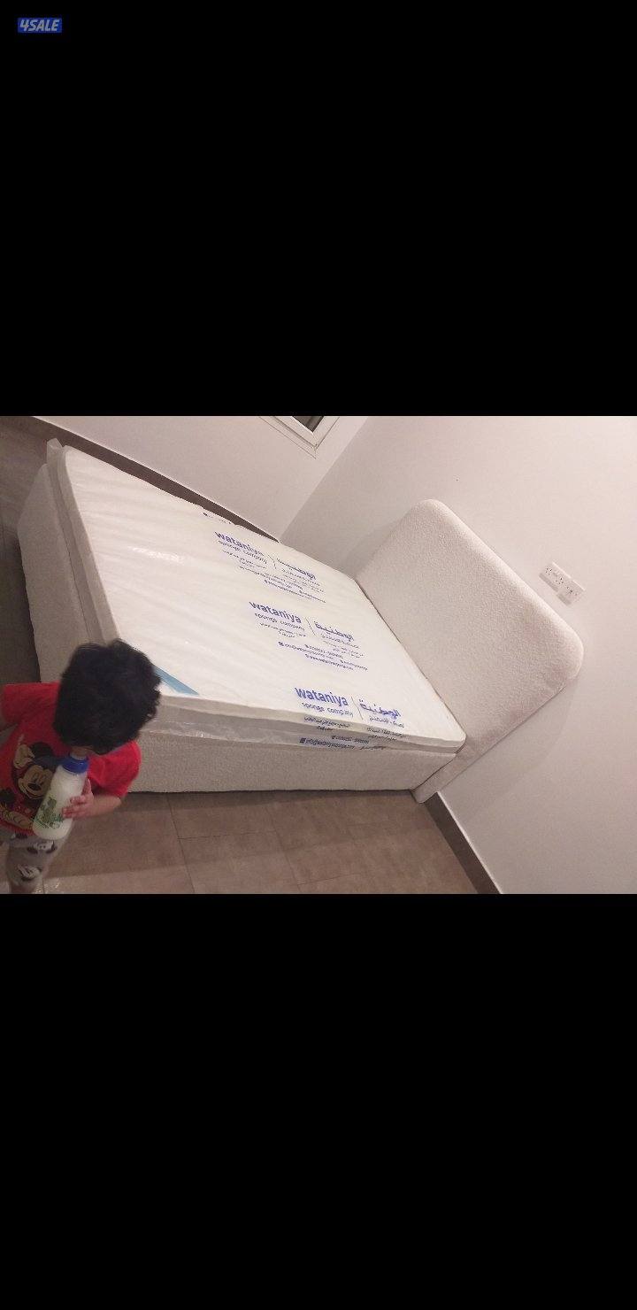 اجواد انواع مراتب طبى وسبرنج عالية الجودة3