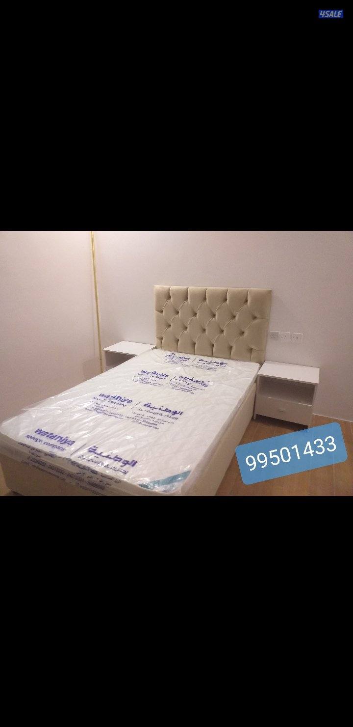 اجواد انواع مراتب طبى وسبرنج عالية الجودة10